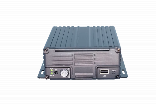 MDVR G4