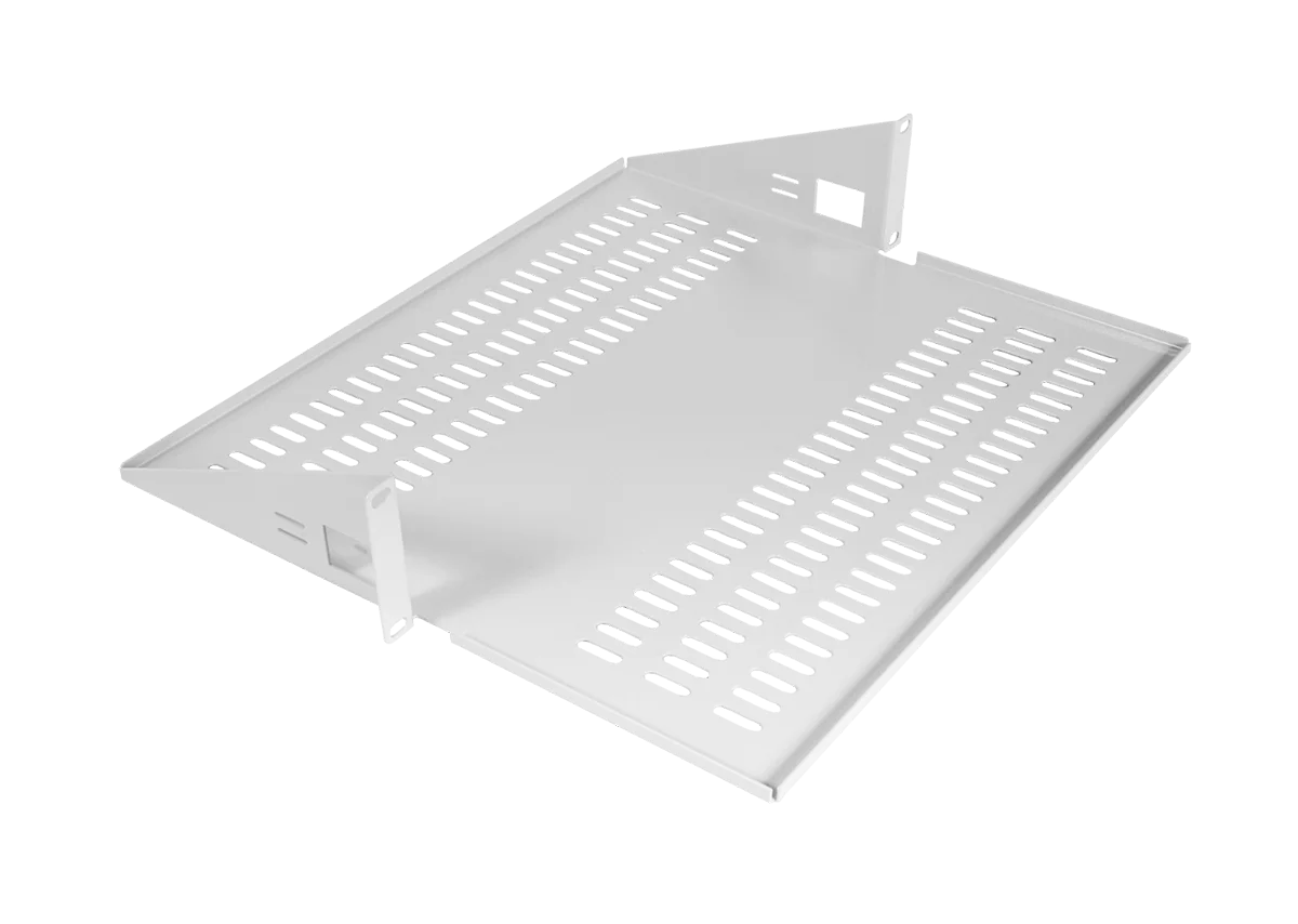 МС-30.2