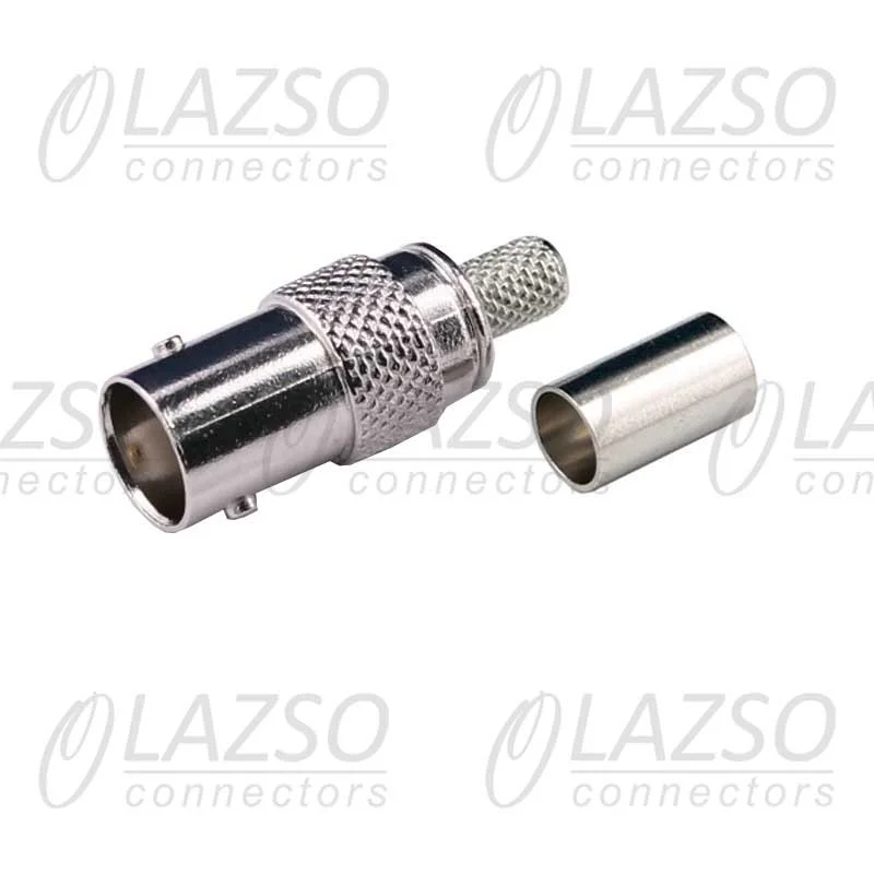 LAZSO APBC05-5G(100)