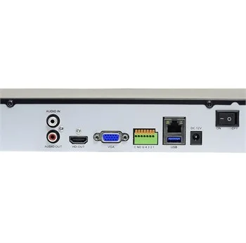 Amatek AR-N1612F