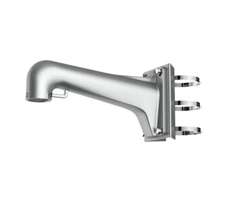 DS-1603ZJ-Pole-P
