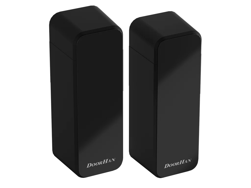DoorHan PHOTOCELL-PRO