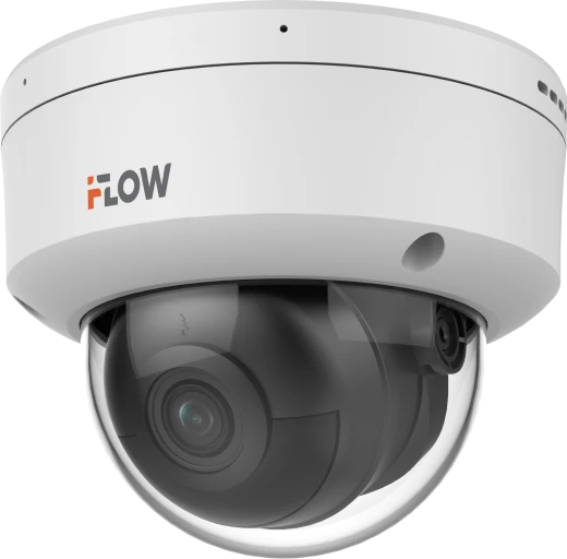F-IC-3482CMS(2.8mm)