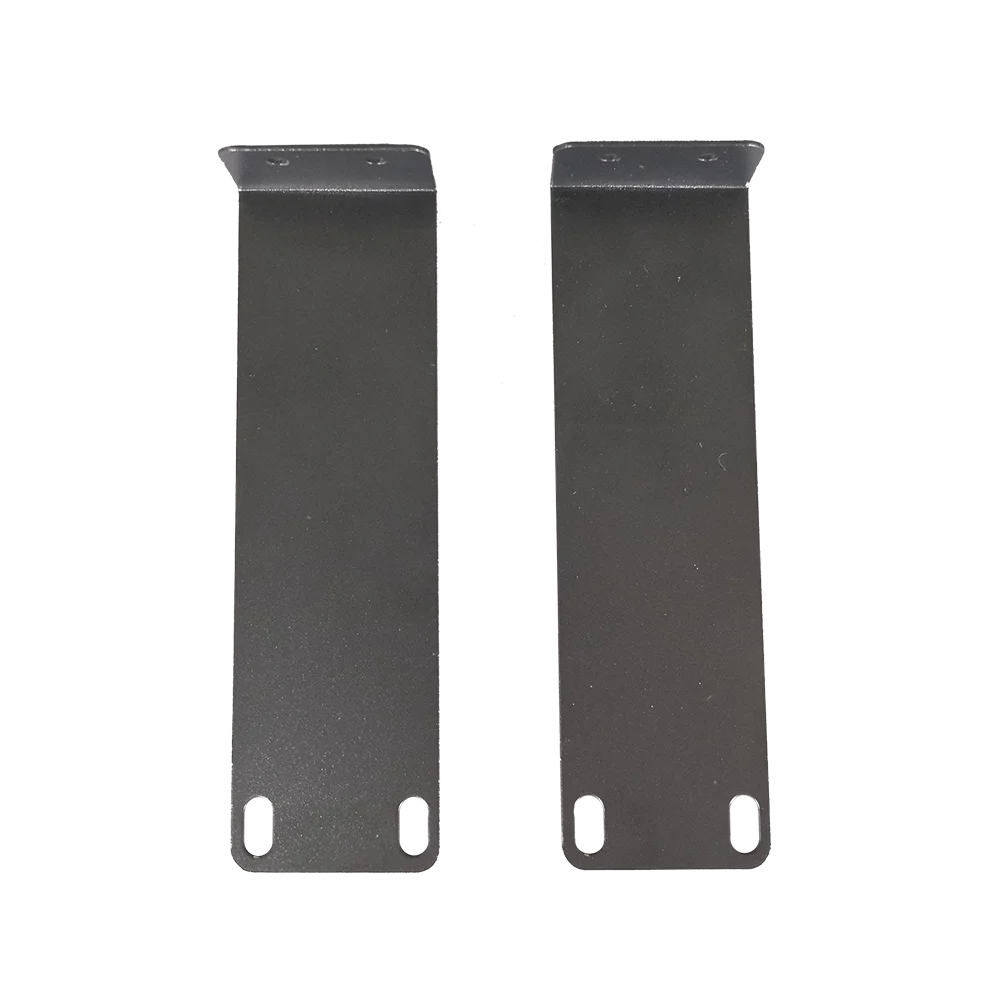 Tantos TSn-MK1