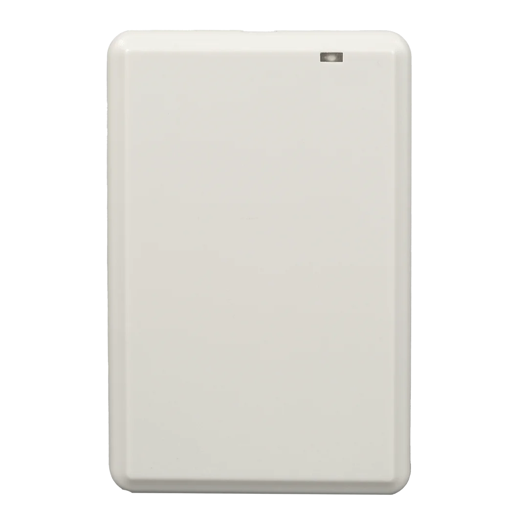 TS-LR-USB