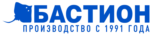 Бастион Кабель параллельного подключения для ИБП SKAT-UPS