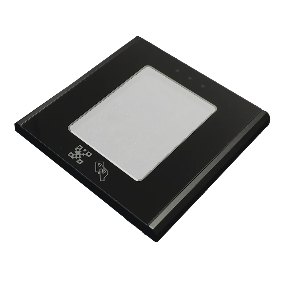 Tantos Крышка для TS-RDR-QR