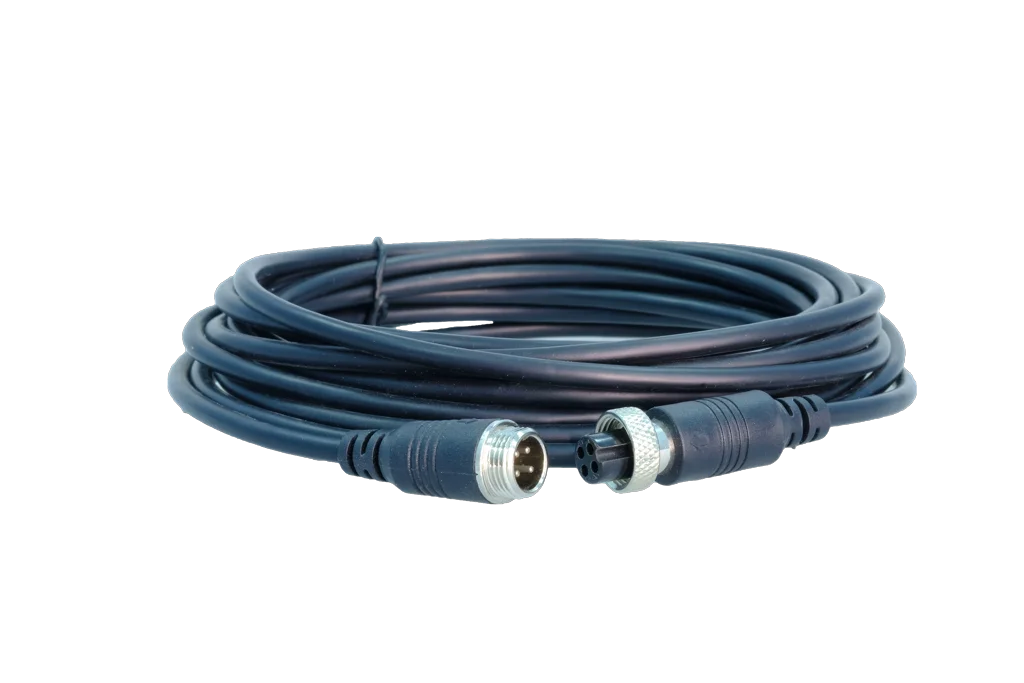 CORD A1