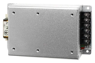 Источники бесперебойного питания Smartec ST-PS105