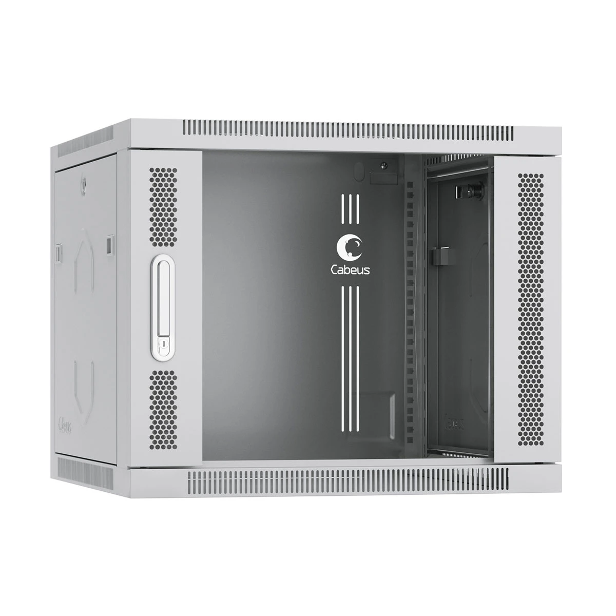 SH-05F-9U60/45 (7059c)