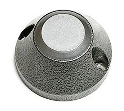 Считыватель Iron Logic CP-Z-2 (мод. EP) накладной светлый