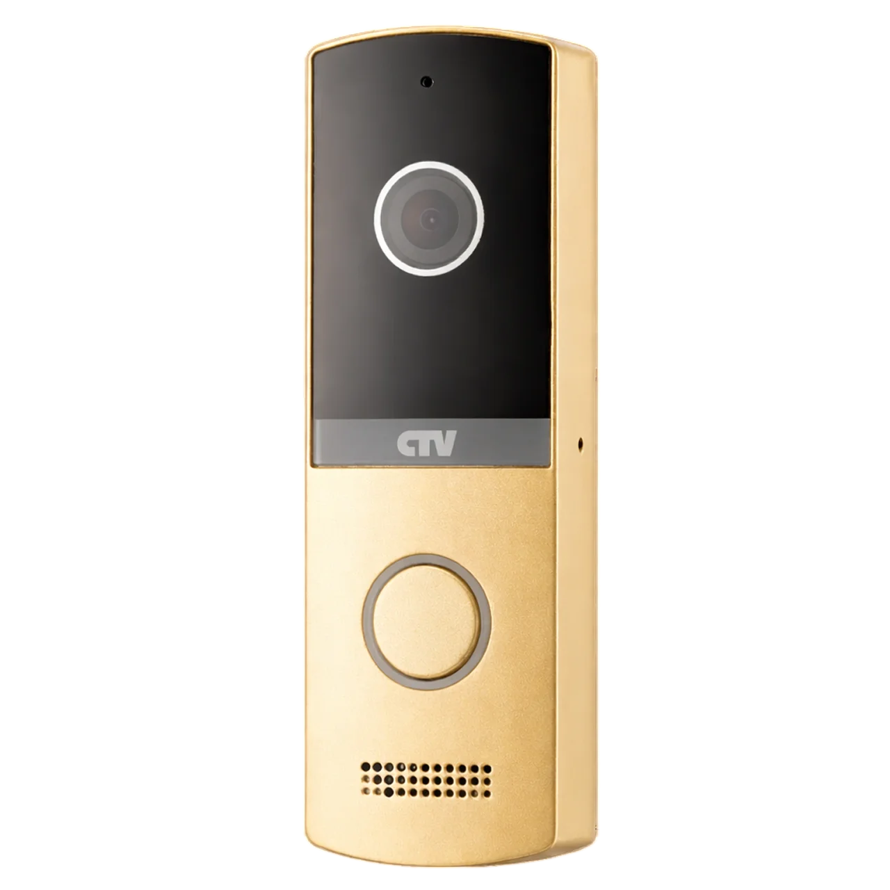 Вызывная панель CTV-D4003NG (Гавана)