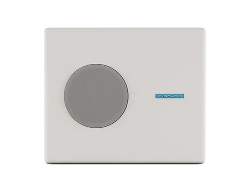 Сабвуфер CVGaudio SUBone model B-8W/Active