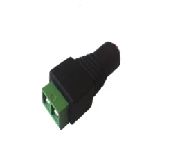 SarmatT SR-JDC-PVF