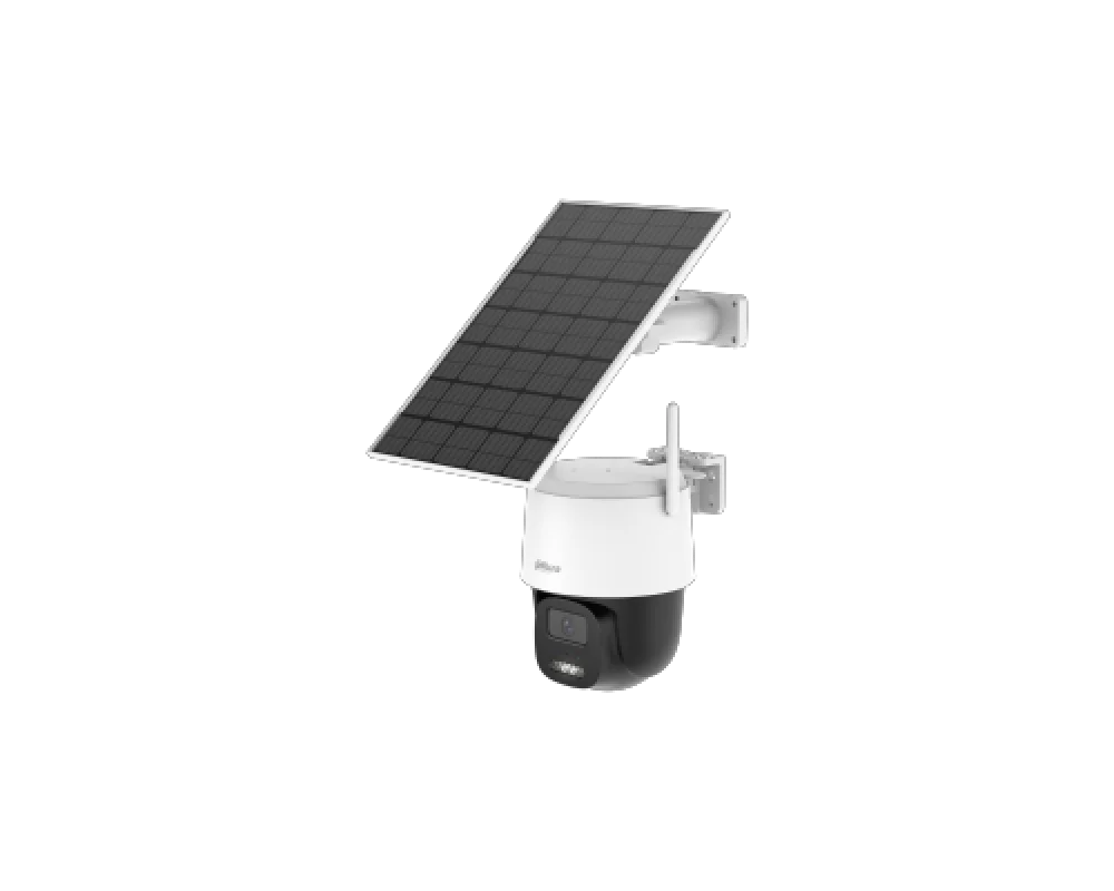 Dahua DH-BP3E