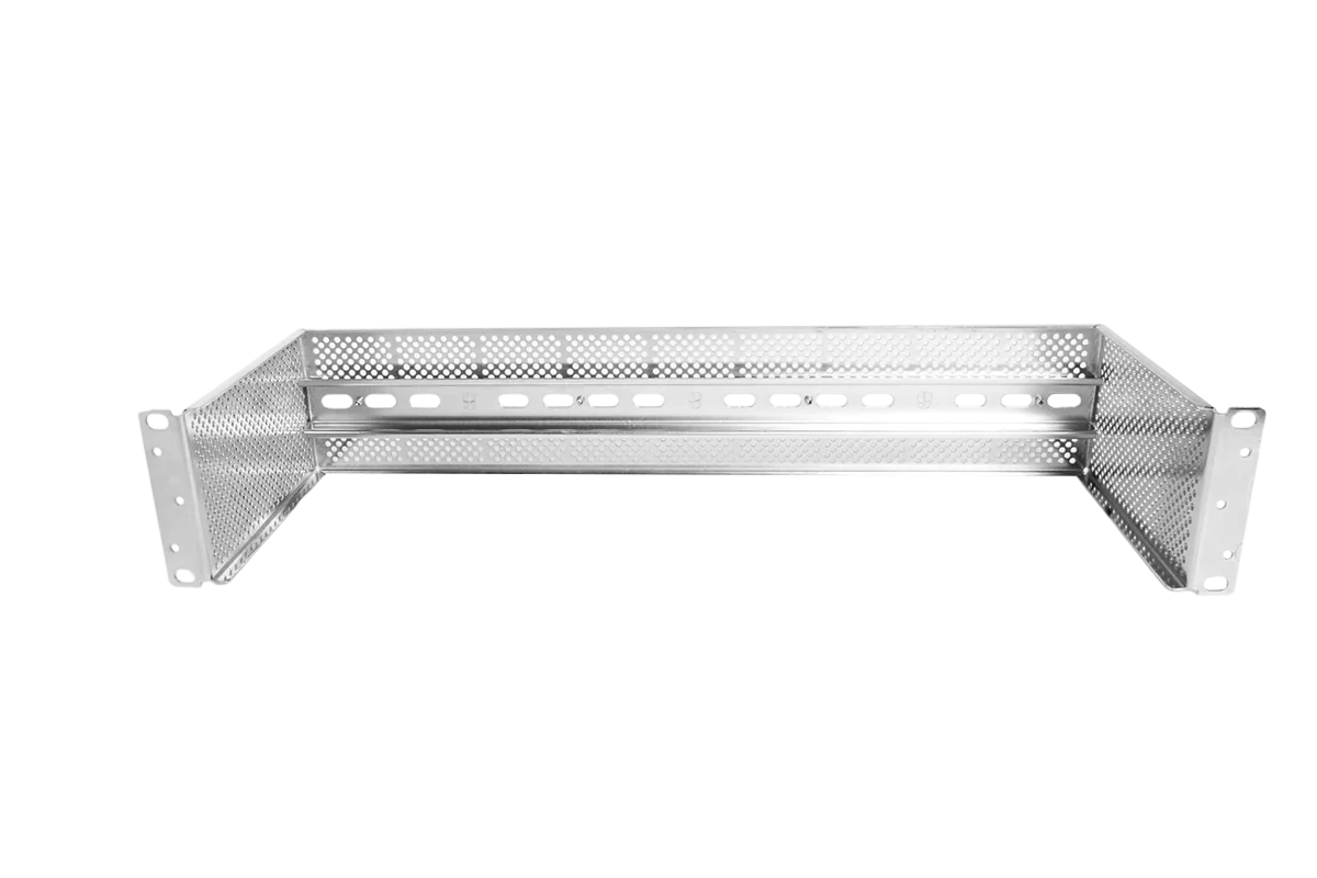 ЦМО STK-RACKMNT-2955