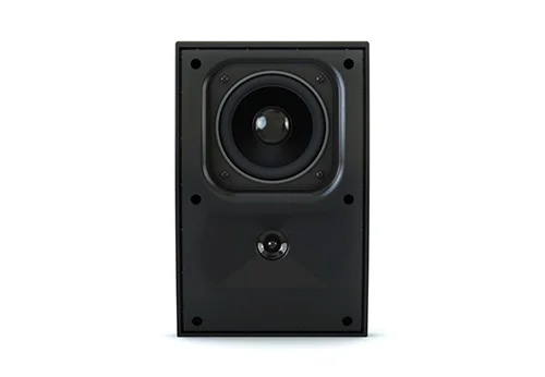 CVGaudio WPA10TBL