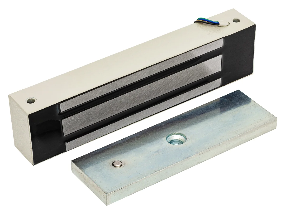 AccordTec ML-295 K-2 С УГОЛКОМ