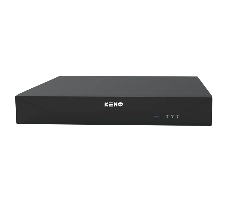 KENO KN-CORE64/4-4K-AI