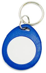 Брелок Iron Logic Mifare IL-07 NFC