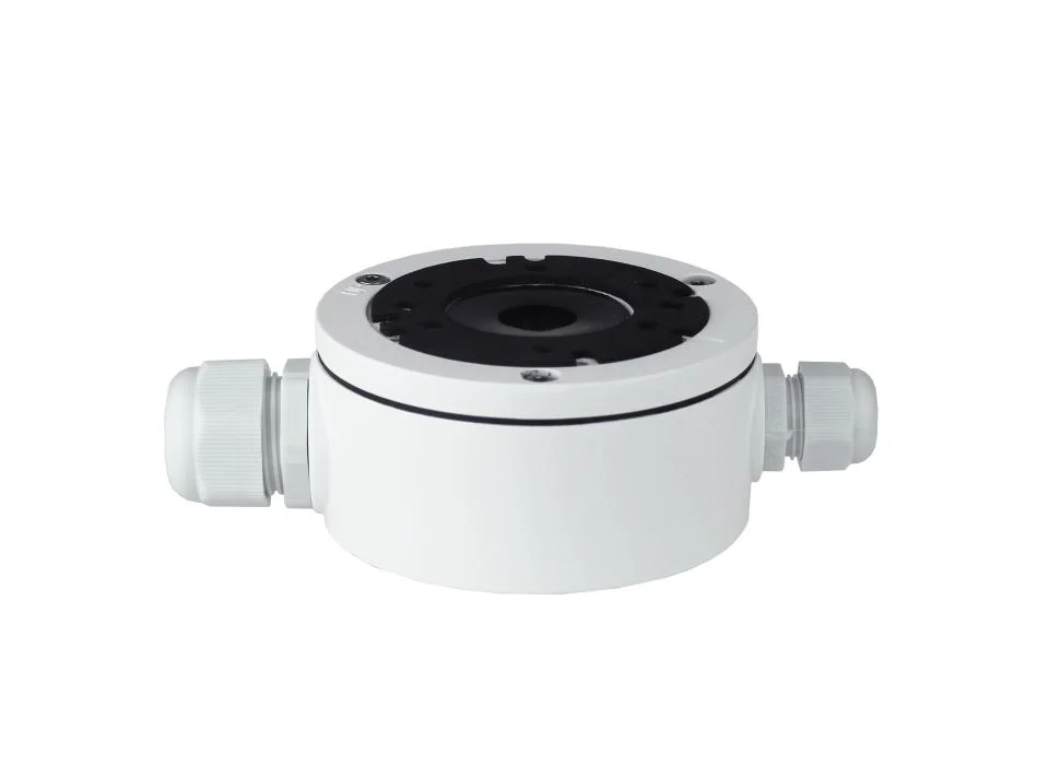 AltCam MK-4