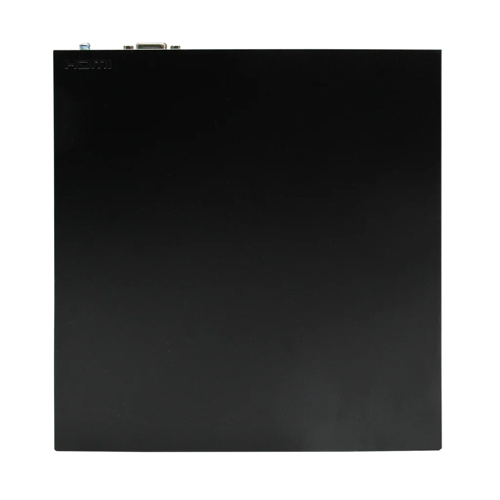 ST-NVR-V0605A45