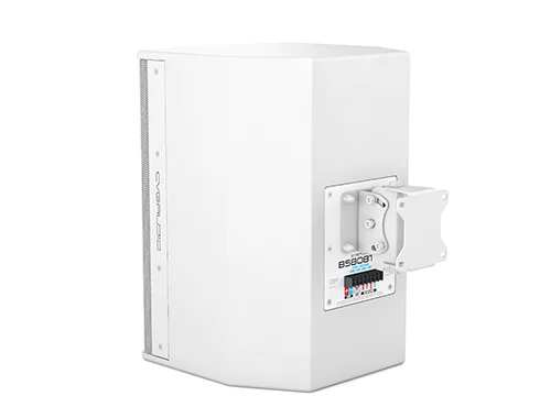 CVGaudio BS808TW Настенная акустическая система 50/75/100/200/400 Вт