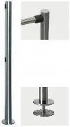 Турникет PERCo-BH02 2-30