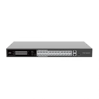 NSW2020-24T1GT1GC-LPOE-IN