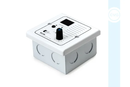CVGaudio WCP-BW