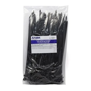 AK-NCTS-B5.0*220