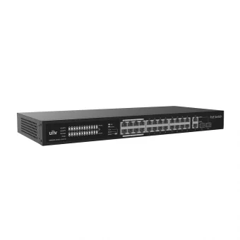 NSW2020-24T2GC-LPOE-IN