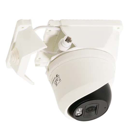 AltCam MK-6