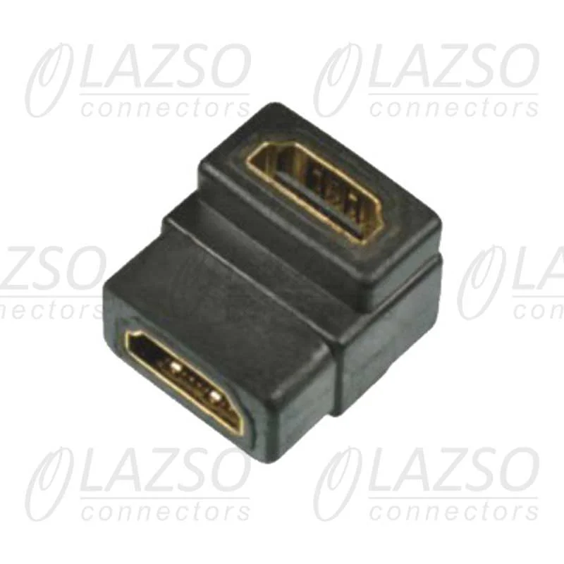 LAZSO APHH00/AA(90)