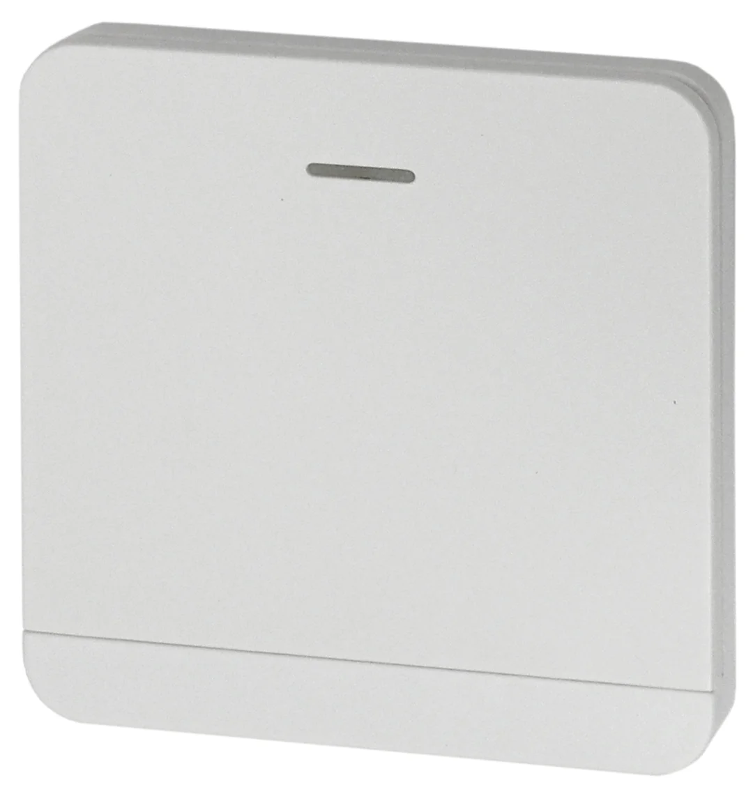 Smartec ST-RC113TL