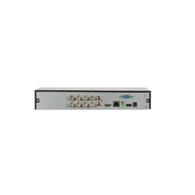 DH-XVR5108HS-5M-I3