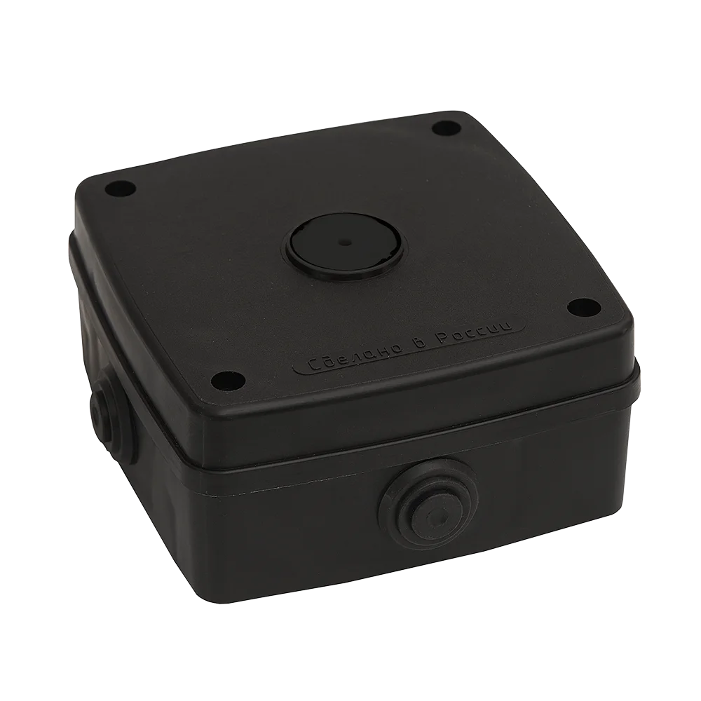 AltCam MK-1B
