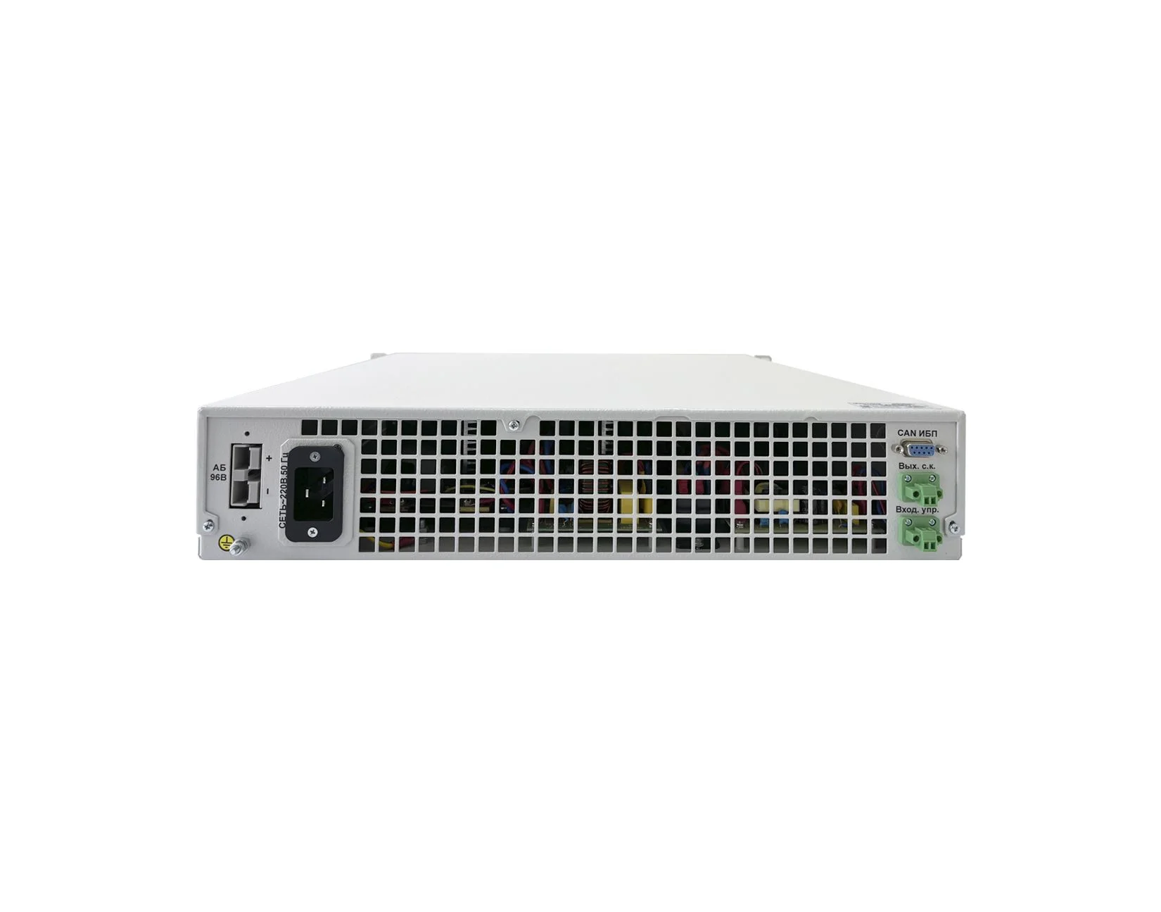 Зарядное устройство Штиль BCR-96-08