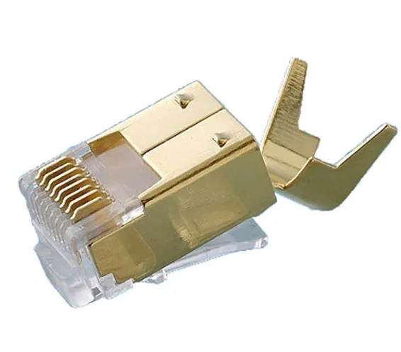 HS-236Q1 (10189c)