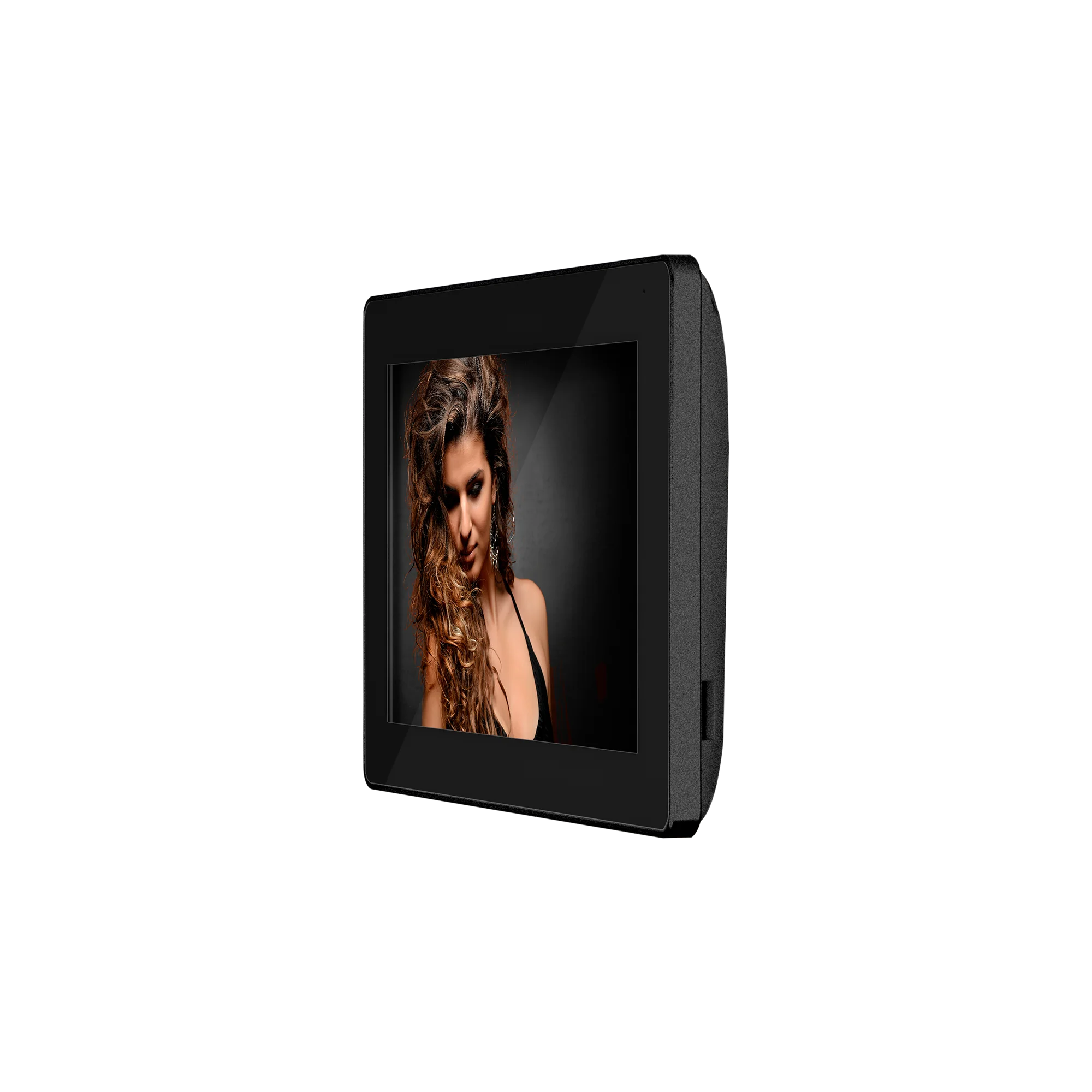 NIGHT FREEDOM 7 FHD Novicam v.4881