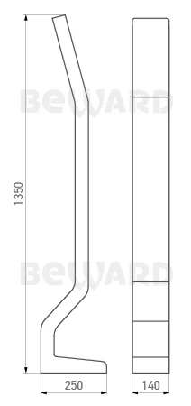 MBTF-FM01