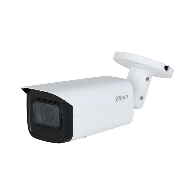 DH-IPC-HFW3241TP-ZS-S2