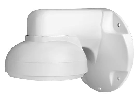 RVi RV-3BWM3