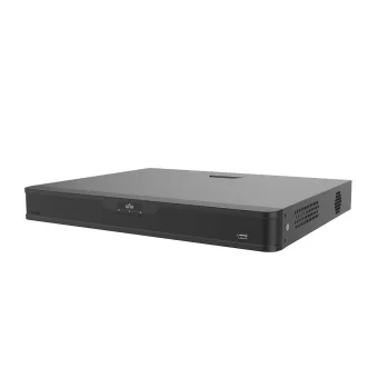 IP Видеорегистратор (NVR) Uniview NVR302-09B-IQ