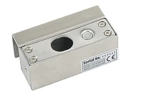 Smartec ST-DB100BUP