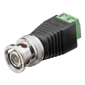 Amatek AVC-BNC-MT 7000279