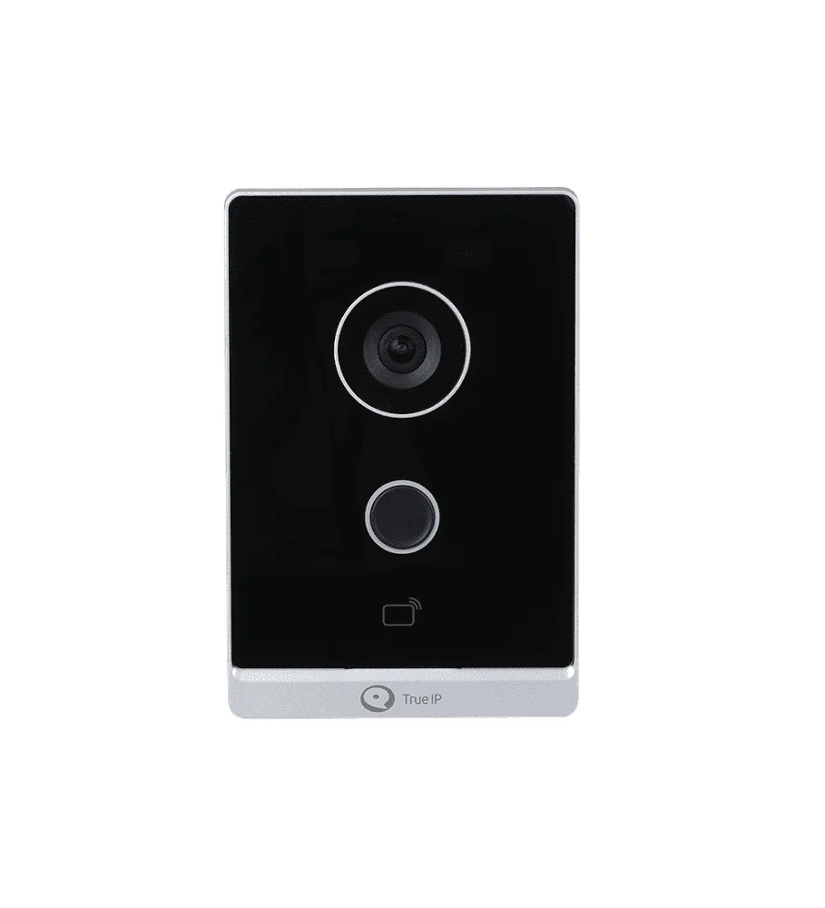 Вызывная панель True-IP TI-3622CRWP