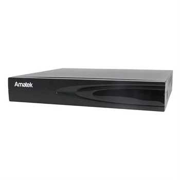 IP Видеорегистратор (NVR) Amatek AR-N951X