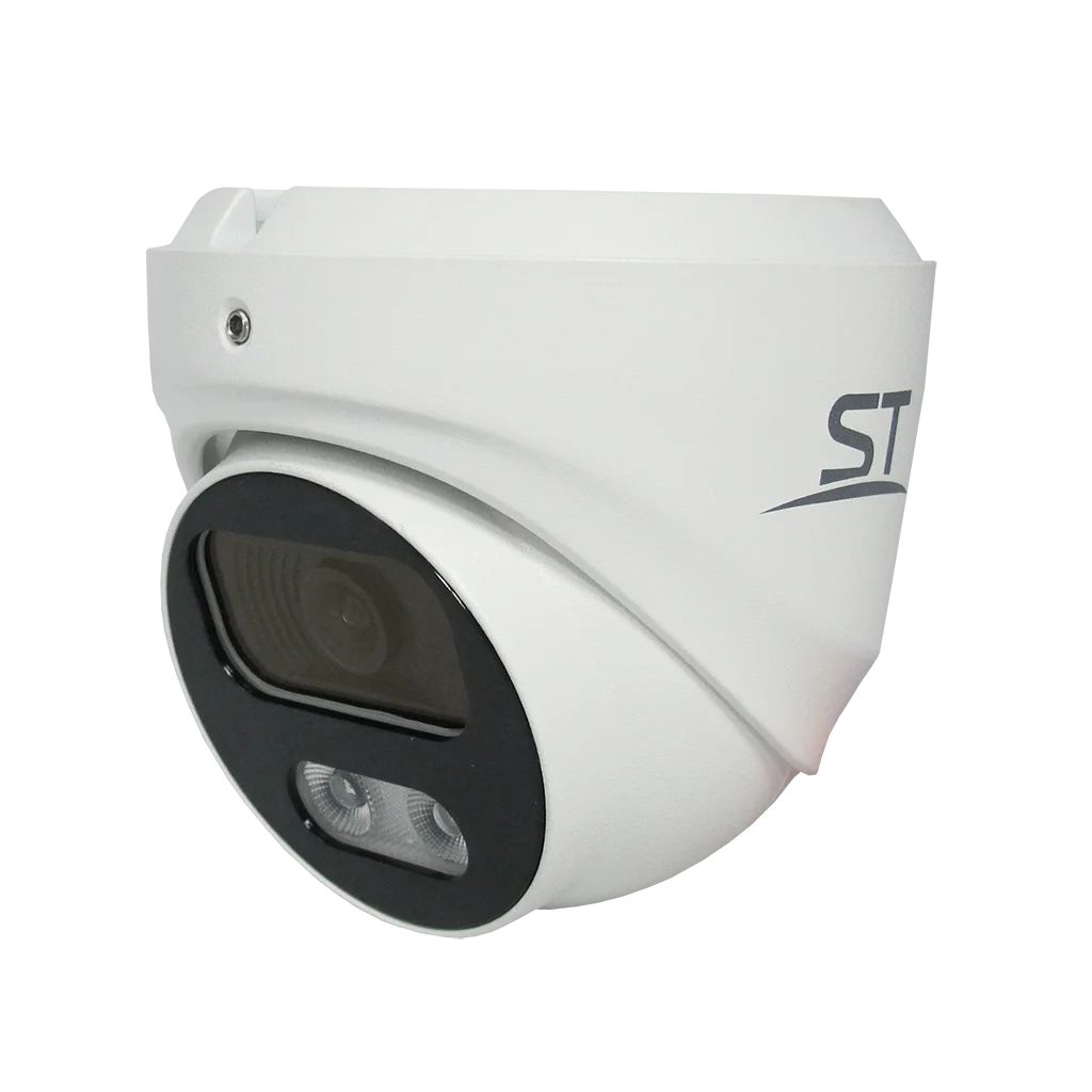 ST-VF2911 PRO FORT (2,8мм)