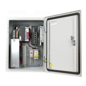 OSNOVO OS-34TB1(SW-80402/IL)